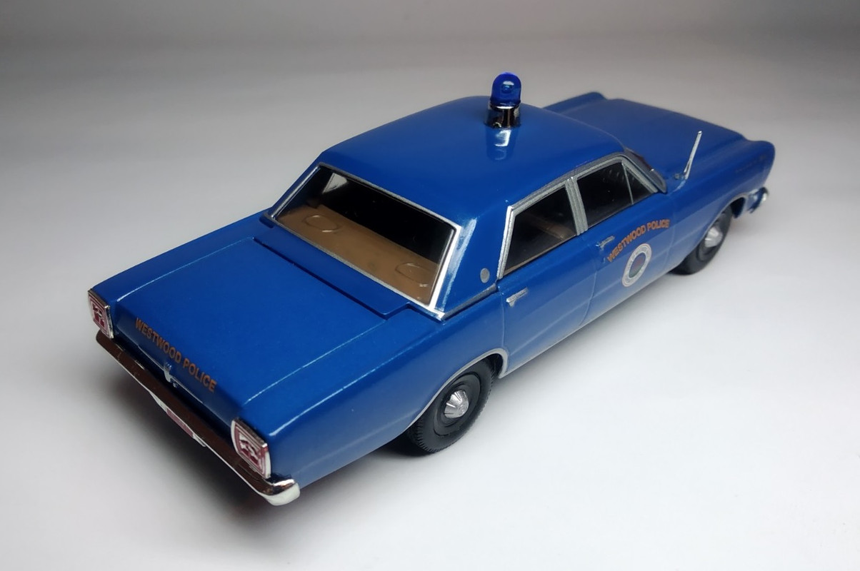 Ford Galaxie 1966 (10)