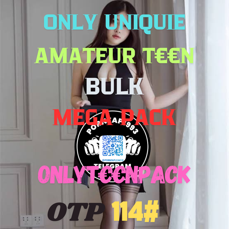 [Image: TLP-860-20240626-061601-0000.png]