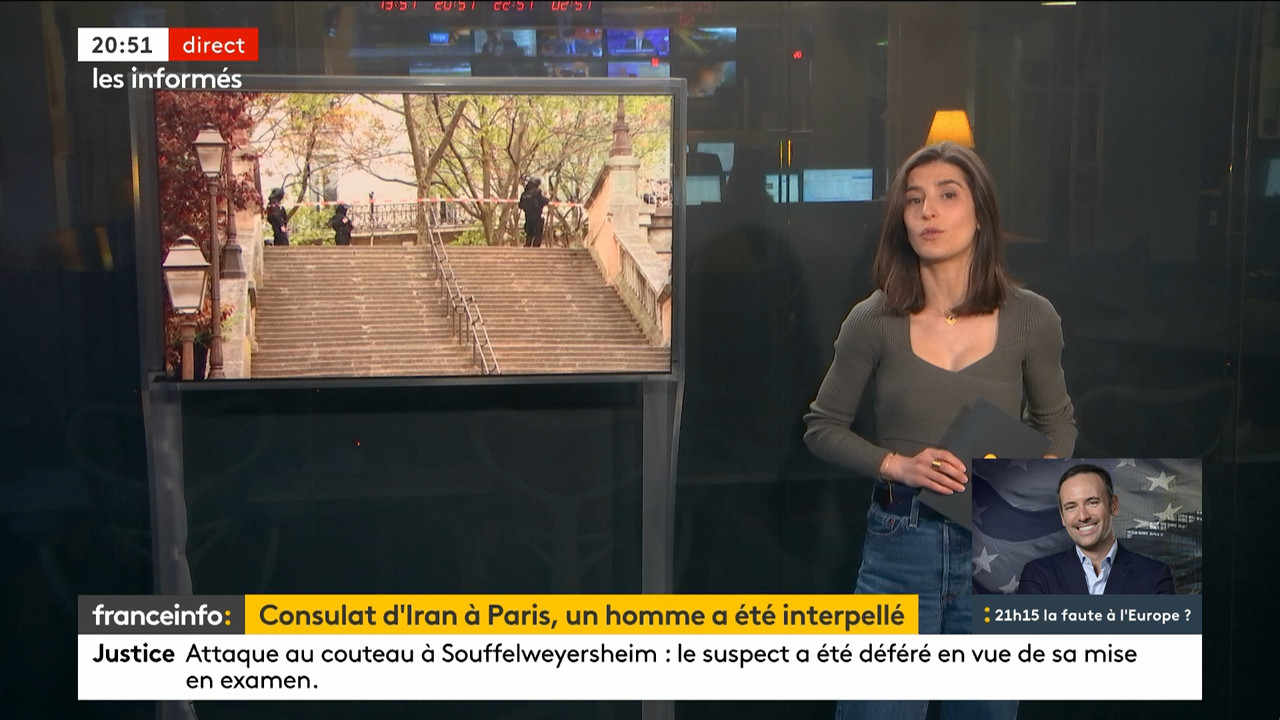 Les informés du soir (Franceinfo)_2024_04_19_18_58_43.ts_snapshot_00.54.20.470