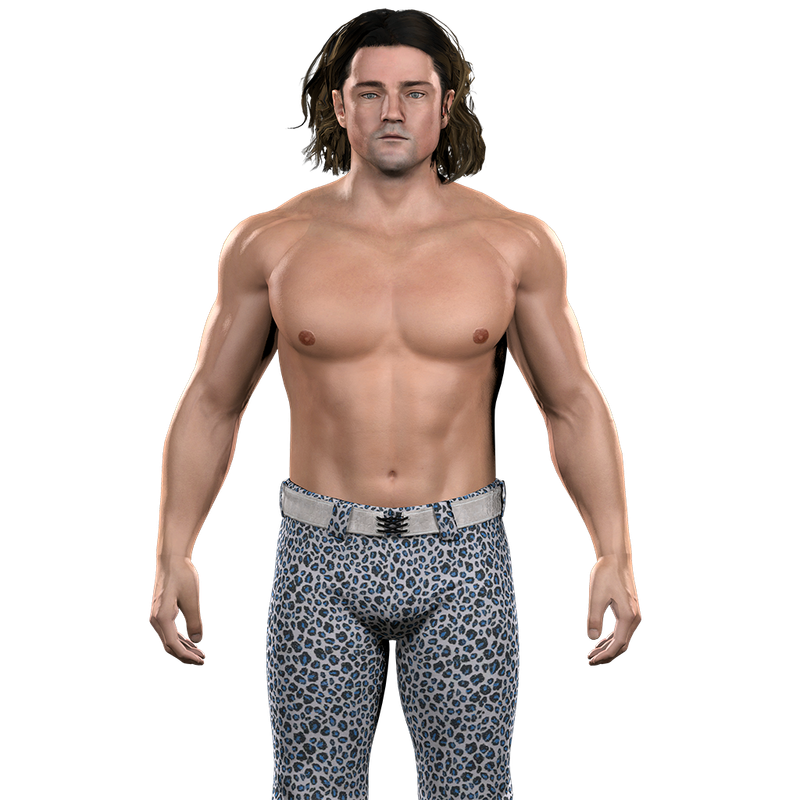 Brian-Kendrick-Preview.png