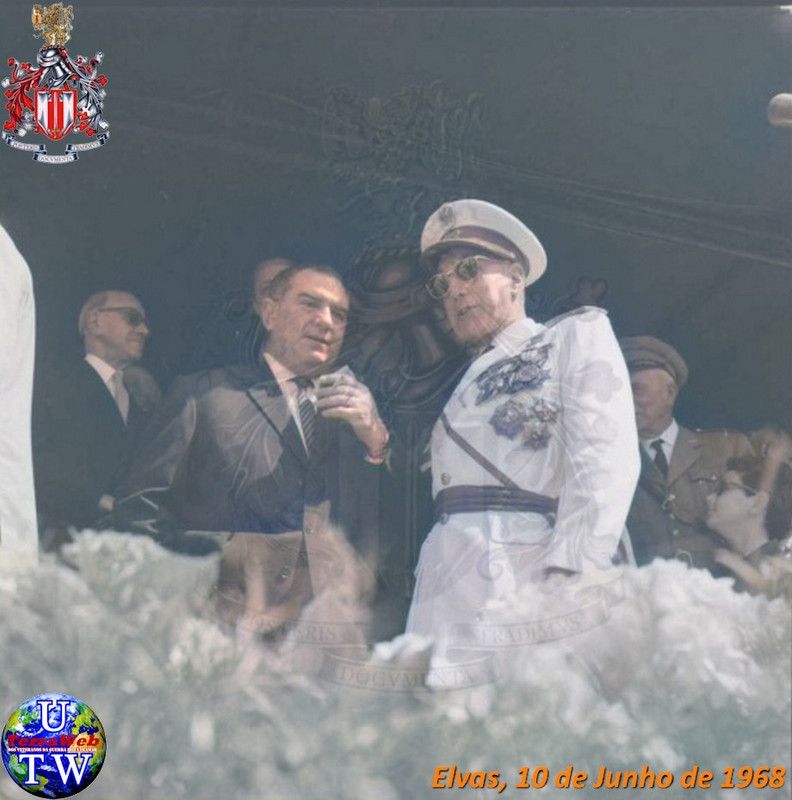 03-Elvas-10-Jun1968