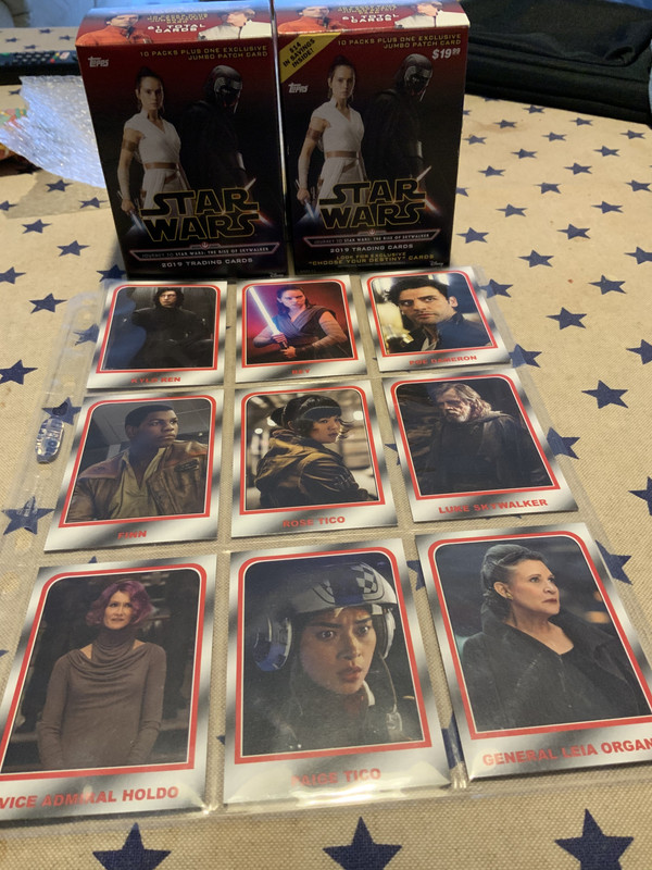 C03397F0-215F-4F48-8EE2-6601D6444A8F