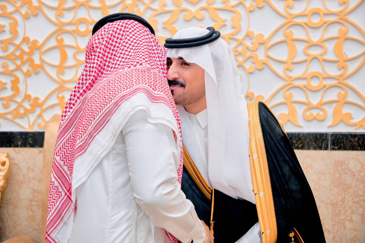 freelancers C76A2536