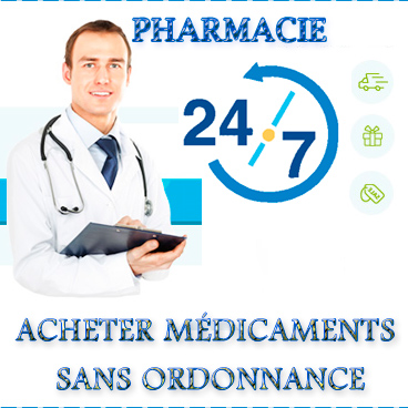 Amantadine Peu Coûteux Générique est votre pire ennemi. 10 façons de le vaincre