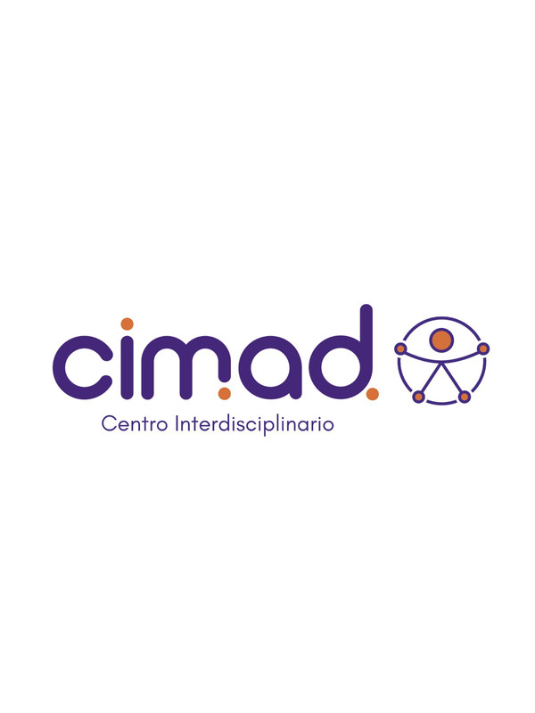Centro Interdisciplinario
