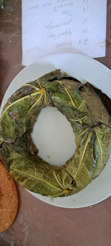 [Image: 20231113-143600.jpg]