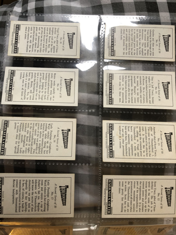 ED082EBF-3F26-4E72-B08B-1CB70531E739