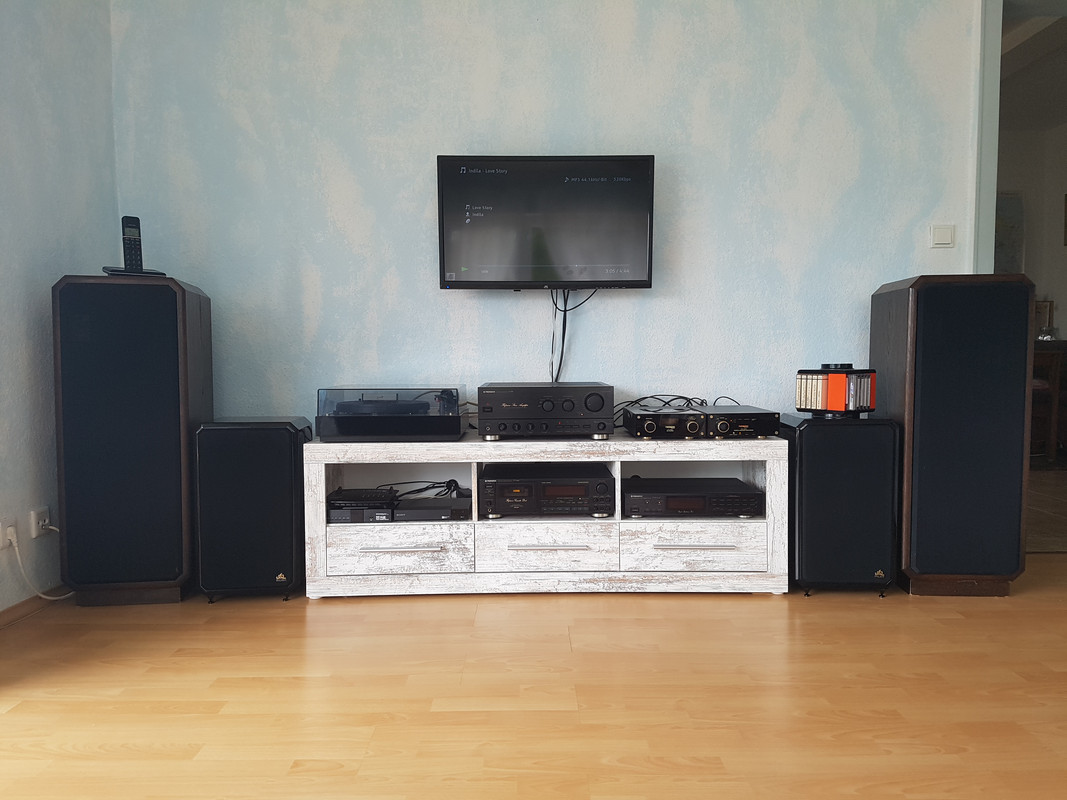 [Bild: 20220531-124053.jpg]