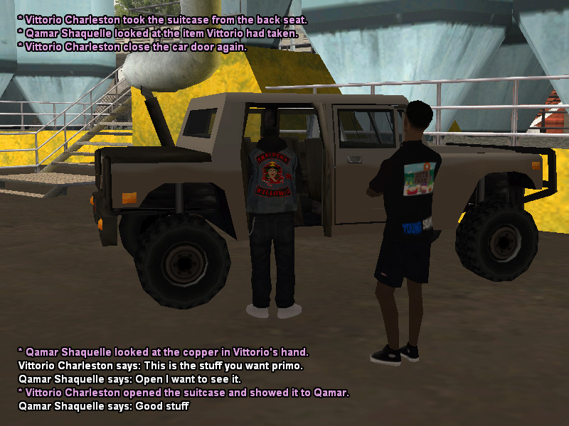 pengaturan jarak.png