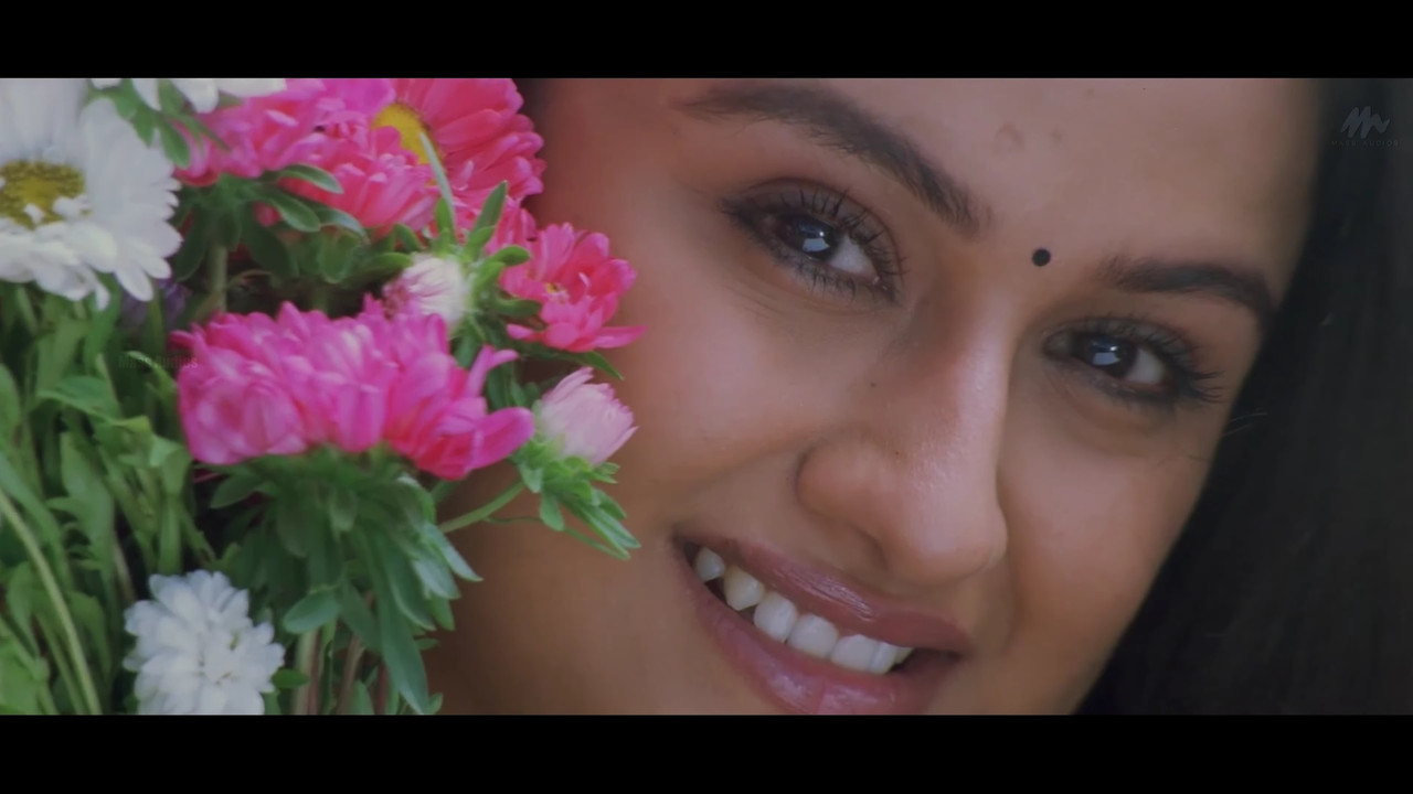 VideoCapture_20240918-235003