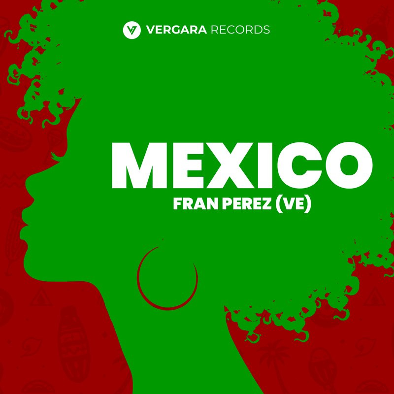 portada musical