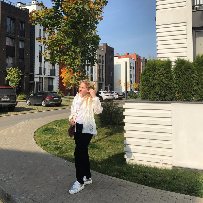 25F6AC9A-8B31-4EB2-80A8-247D8C61219C