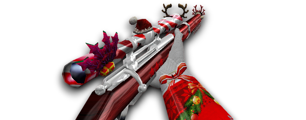 [Image: image-(8).png]