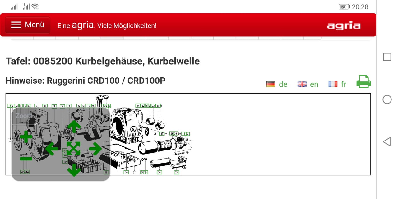 C8E9E25D-8BD5-4586-96E1-37F793EAB633