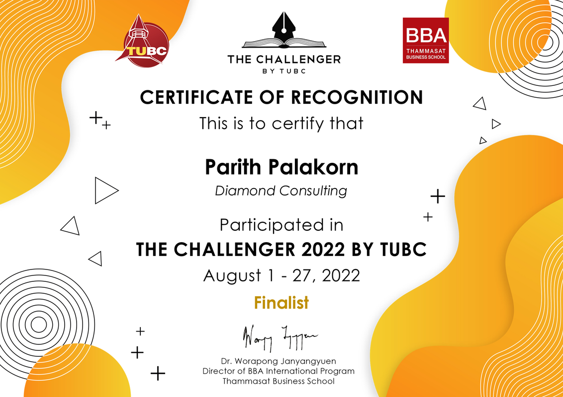 Member4_Diamond Consulting