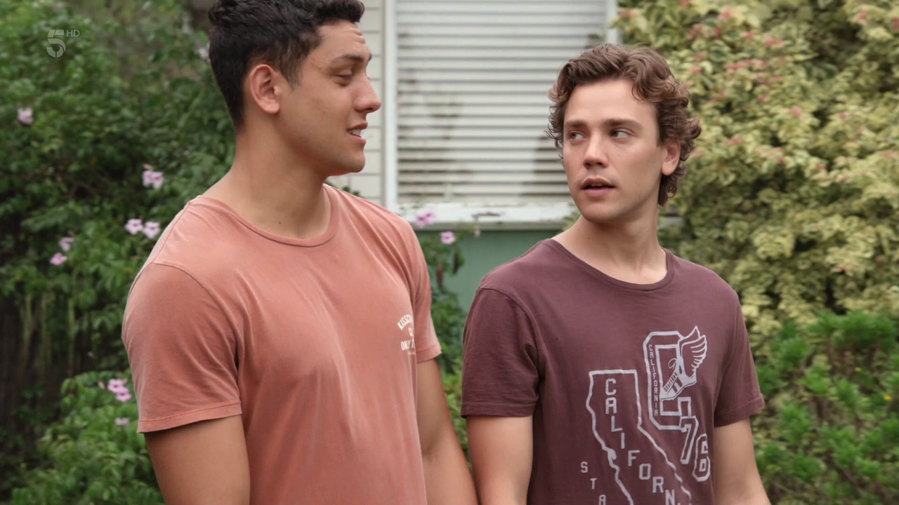 vlcsnap-2020-09-12-16h45m35s750