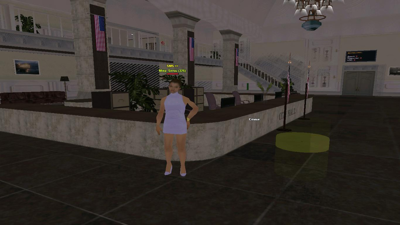 gallery58.jpg