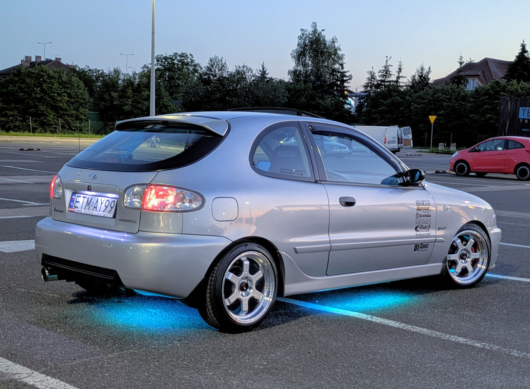 PXL_20250730_185940060.NIGHT_2