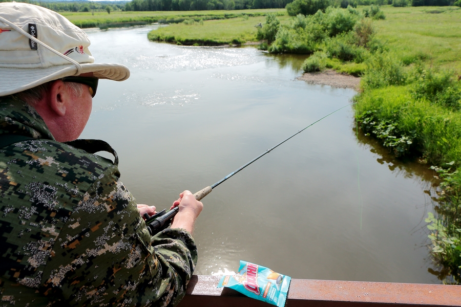 IMG_5735 (Копировать)