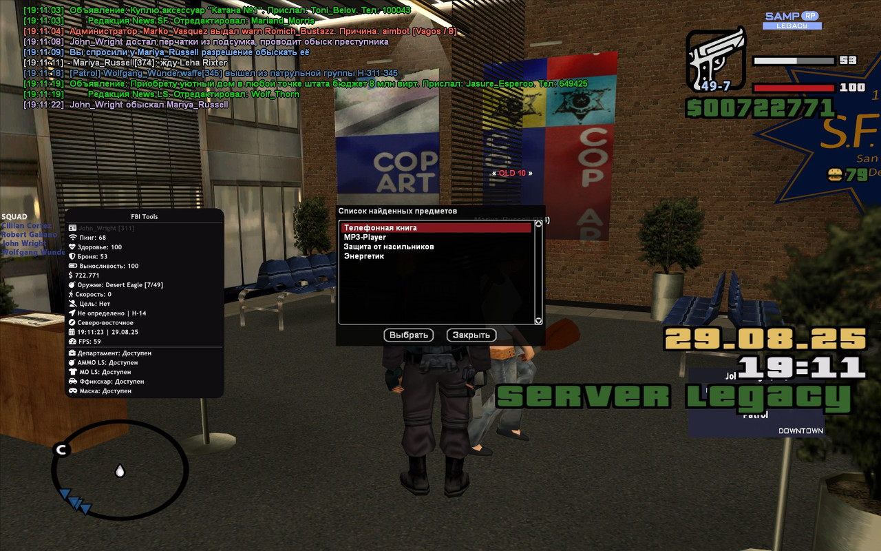 jbD8FVUlHbcMS6QGNweTZLLMkVzSdVXG35E88sJCxs-uip8aAYHOZJUqtb4tJQWu4bLhWJdSR16ZvuMEDE6JfZJG