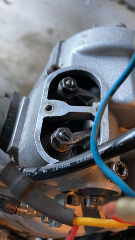 E1175573-BA39-44E7-9FFC-9746F1623886