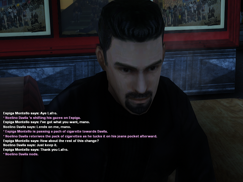 Prospect145.png