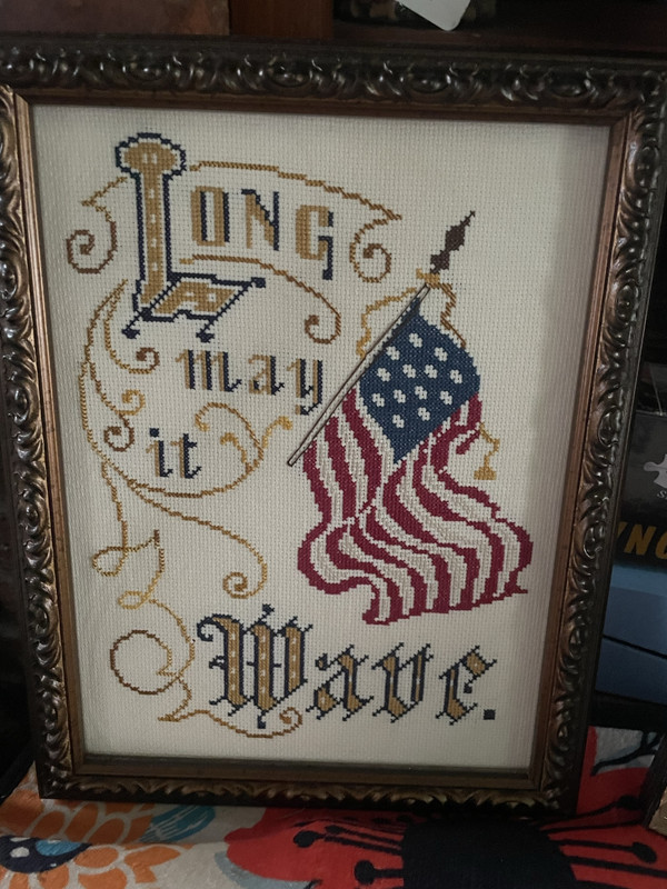 61035E6F-1ABF-432D-A734-33D5C22B4F71_1_102_o