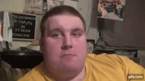 9b33b1d0e2cbf9c89c9b4e33bd1cd1d0.gif