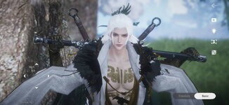 10686165 b51c649bb2cf1e35bc389c8