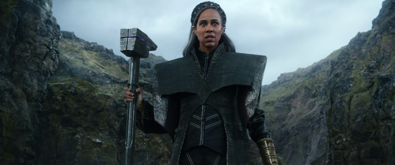 vlcsnap-2024-02-28-23h21m05s437