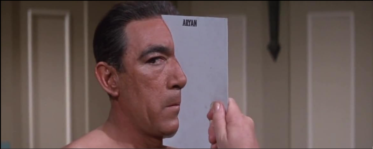 {9A6F94AB-17FD-4655-AEEF-0CC55B400277}