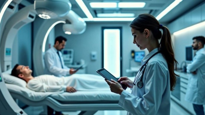 Health And Wellness News 2025