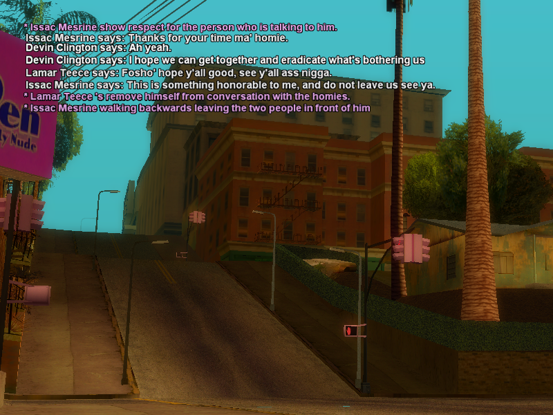 SSRP-12.png
