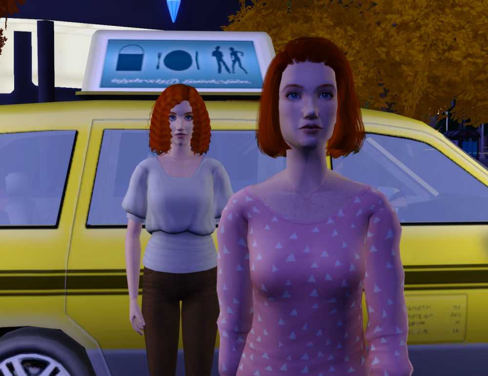 Sims2-EP9-RPC-2022-02-06-21-33-17-26