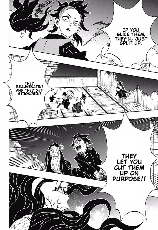 Kimetsu no YaibaChap107-3(Bitgag)