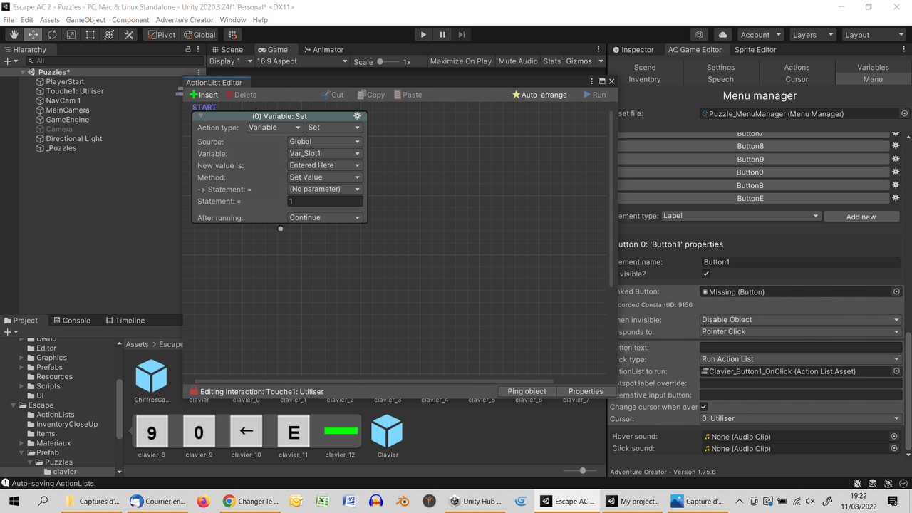 Capture d’écran (218)