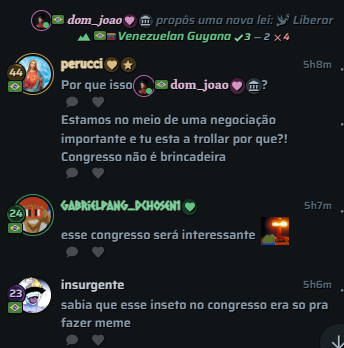 Captura de tela 2026 06 07 064747