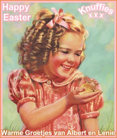 Happy-Easter-knuffies-meisje-kuikentje-knuffies.gif