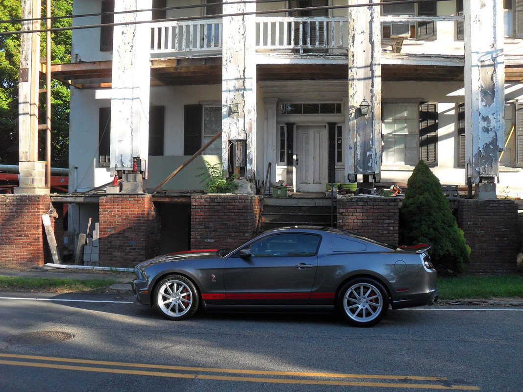 X-F/S/ME Shelby 2024 State Inspection 09-02-2024 043