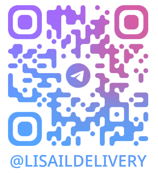 @LisaILDelivery