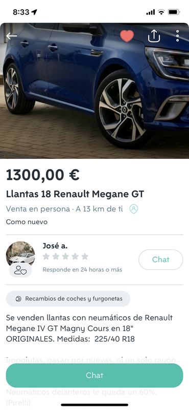 80C6BDFC-9B44-4C06-9218-421E5A93911F