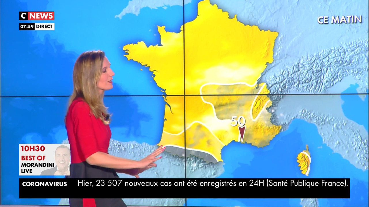 03.06 - 05.59.00 - La matinale week-end. Tous les samedis et dimanche....ts_snapshot_01.06.10_[2021.