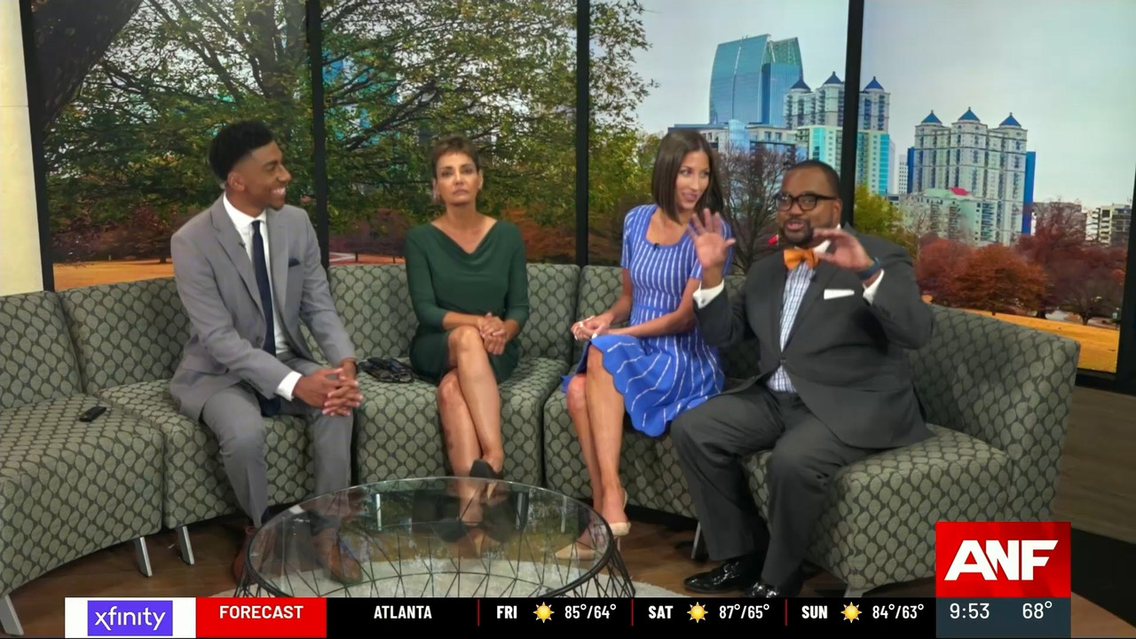 Atlanta News First at 9am_20230929_14001500.ts_snapshot_00.59.17.615