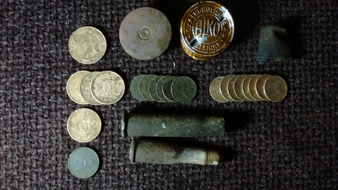 IMG_20150926_191920229