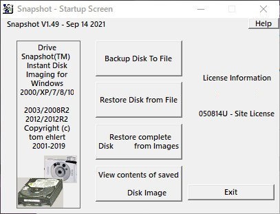 1631688810-drive-snapshot.jpg