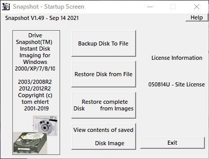 Drive SnapShot 1.49.0.19120 1631688810-drive-snapshot