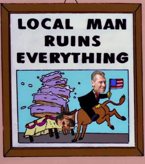 FB_IMG_1587073386348