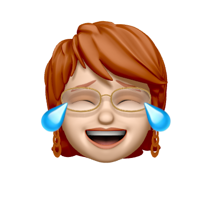 _a_Pam_Memoji_Laughing_Crying_Face