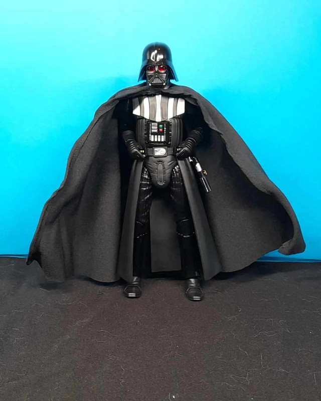 att.uhDbfUv9Ro7WIpihPXhP1uZK_m-dvtqmIq6tFFl70To