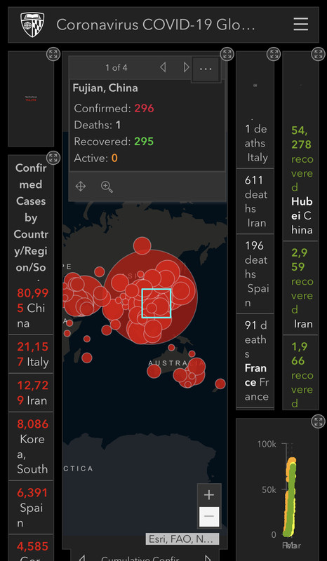 E4B978DF-219A-44EB-AB92-C78ED4046CC7